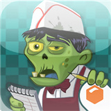 僵尸咖啡厅安卓版下载-僵尸咖啡厅安卓版手机版下载v版