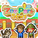 探险顽皮动物园汉化版安卓版下载-探险顽皮动物园汉化版手机版下载v版