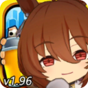 哈基跑酷手游安卓版下载-哈基跑酷手游正式版下载v版