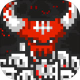 塔楼破坏者手游手游下载-塔楼破坏者手游无广告下载v版