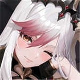 潘吉亚异闻录最新版手游下载-潘吉亚异闻录最新版手机版下载v版