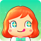 合并露营地手游下载-合并露营地手游手机版下载v版