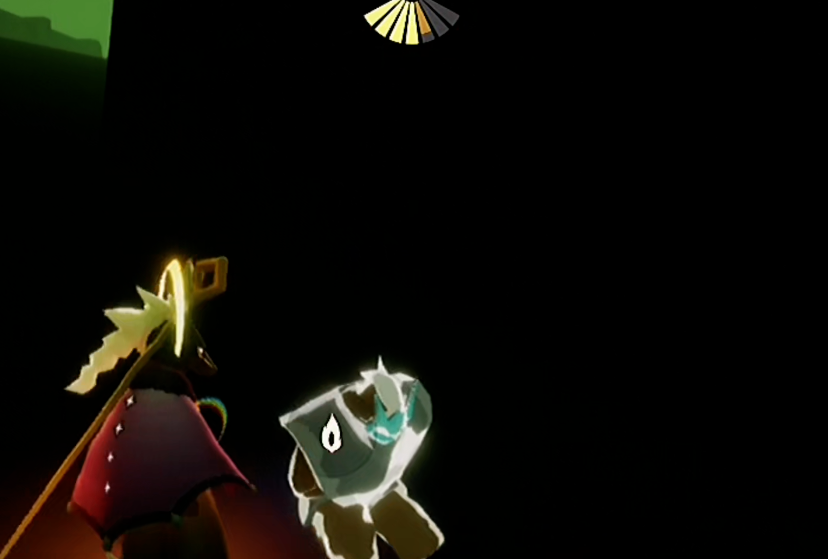 光遇墓土先祖面具获取攻略 解锁神秘面纱方法