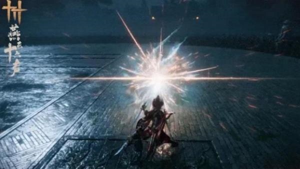 燕云十六声新镇守攻略全解析 高效提升强度秘籍