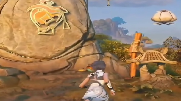 王者荣耀高渐离英雄解析 王者荣耀高渐离技能详解