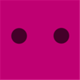 帕特里克的箱子手机版安卓版下载-帕特里克的箱子手机版最新版下载v版