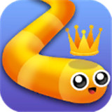 贪吃蛇幸存者完整版下载-贪吃蛇幸存者完整版无广告下载v版