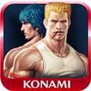 魂斗罗进化革命安卓版游戏下载-魂斗罗进化革命安卓版无广告下载v版