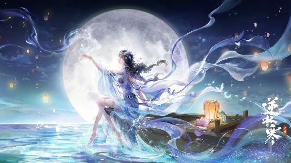 逆水寒沙海攻略揭秘 楼兰开荒技巧分享