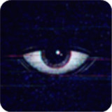 波比的游戏时间第六章游戏下载-波比的游戏时间第六章最新版下载v版