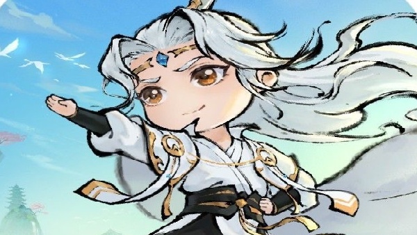 祖师新弟子快速成长秘诀全解析