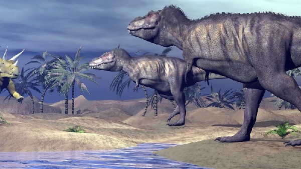 方舟生存进化冰龙鞍具攻略必备推荐