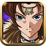 三国大时代3安卓版