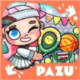 阿凡达世界最新版