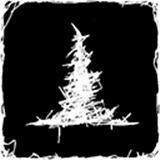 魔法生存汉化版