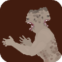 平面僵尸防御2.0.8版本