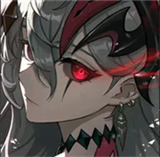 记忆法则白色幻影