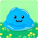 卡牌模拟魔物生活