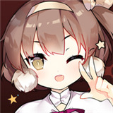 诺亚幻想单机版