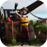 生存启示录终末之日汉化版