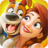 家庭农场冒险中文版