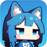 萌猫派对联机版