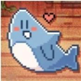 我的小鲨鱼汉化版