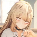 夏音公寓汉化版