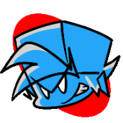 FNF错误化恶搞之家模组(PE引擎包0.5.2h)免费最新版