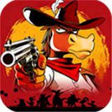 绝境猎人手机版