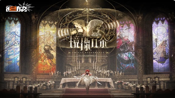 少女前线2追放人形升级详解攻略