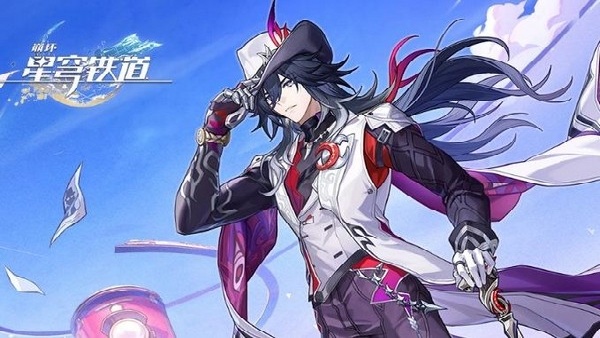 崩坏星穹铁道新版本揭秘 4.1升级亮点抢先看