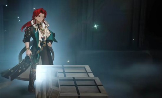 夜幕降临市井战焦土攻略秘籍