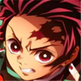 死神vs火影鬼灭之刃版