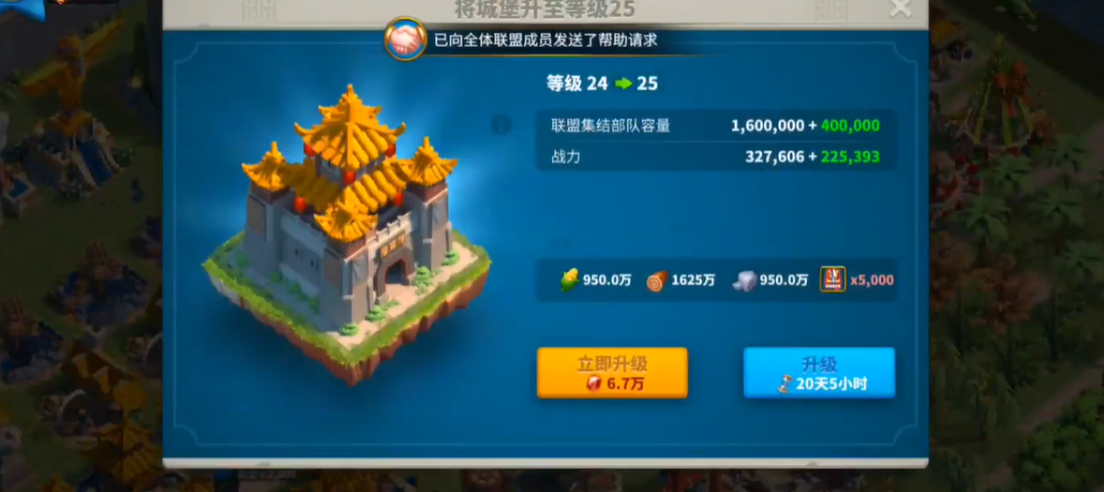 万国觉醒高效招募特色兵种技巧揭秘