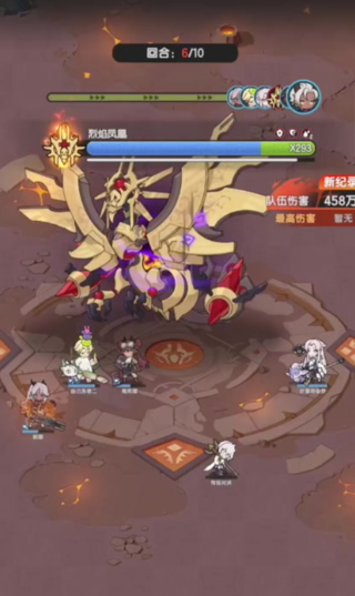 杖剑传说副本盘点 精选五大必玩秘境