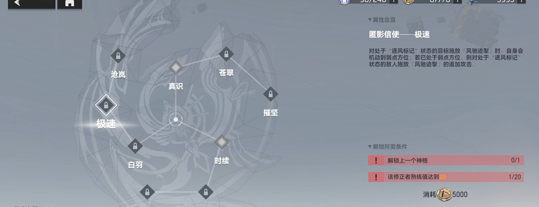 深空之眼如何快速积攒抽卡券