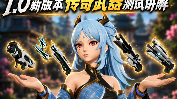 幻兽帕鲁1.0无人机发射器获取攻略揭秘