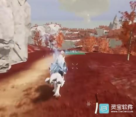 日耀驹