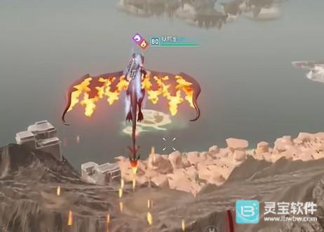 狱熙龙